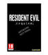 resident-evil-requiem-pc