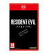 resident-evil-requiem-switch-2
