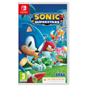 sonic-superstars-cib-switch