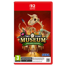 two-point-museum-explorer-edition-kc-switch-2
