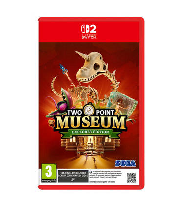 two-point-museum-explorer-edition-kc-switch-2