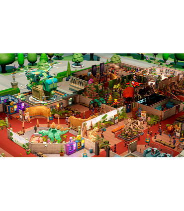 two-point-museum-explorer-edition-kc-switch-2