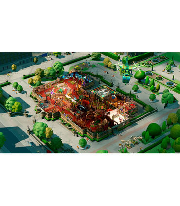 two-point-museum-explorer-edition-kc-switch-2