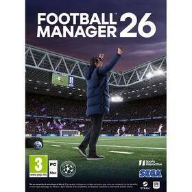 football-manager-26-cib-pc