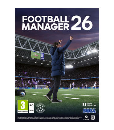 football-manager-26-cib-pc