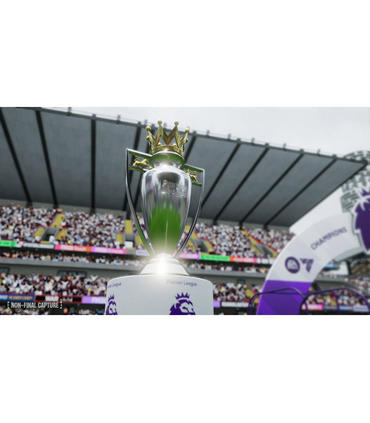 football-manager-26-cib-pc