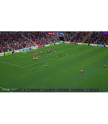 football-manager-26-cib-pc