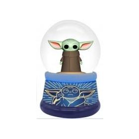 globo-nieve-grogu
