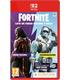 fortnite-lote-fuego-oscuro-y-hielo-switch-2