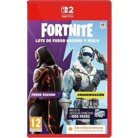 fortnite-lote-fuego-oscuro-y-hielo-switch-2