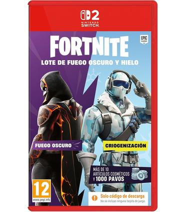 fortnite-lote-fuego-oscuro-y-hielo-switch-2