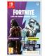 fortnite-lote-fuego-oscuro-y-hielo-switch