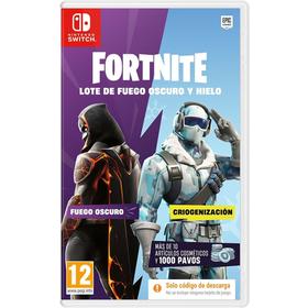 fortnite-lote-fuego-oscuro-y-hielo-switch