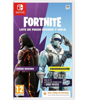 fortnite-lote-fuego-oscuro-y-hielo-switch