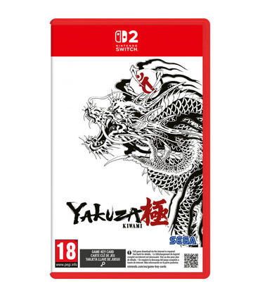 yakuza-kiwami-1-switch-2