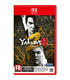yakuza-kiwami-2-switch-2