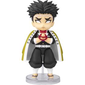 gyomei-himejma-figura-10cm