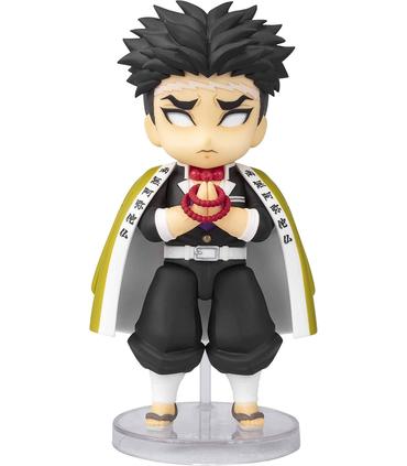 gyomei-himejma-figura-10cm