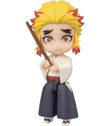 figura-senjuro-rengoku-figura-9cm