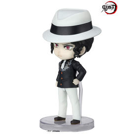 muzan-kibutsuji-figura-9cm