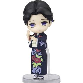 figura-kimetsu-no-yaiba-tamayo-figura-9cm