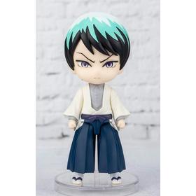 figura-demon-slayer-yushiro-9cm