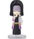 figura-demon-slayer-kagaya-ubuyashiki-9cm