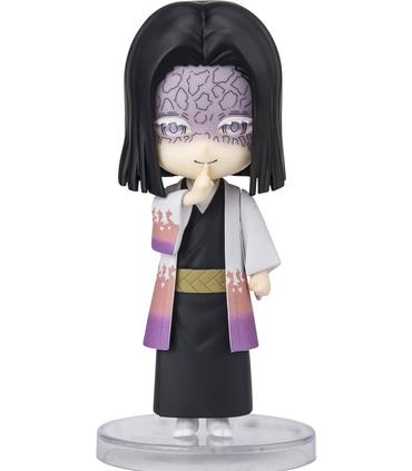 figura-demon-slayer-kagaya-ubuyashiki-9cm