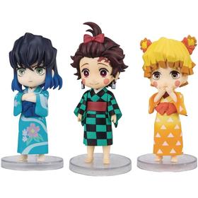 figura-sumiko-zenko-inoko-entertainment-district