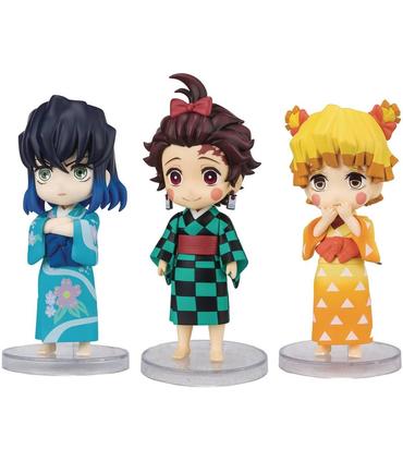 figura-sumiko-zenko-inoko-entertainment-district