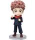 figura-jujutsu-kaisen-yuji-itadori-9cm