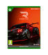 rennsport-xbox-series-x