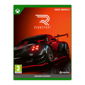 rennsport-xbox-series-x