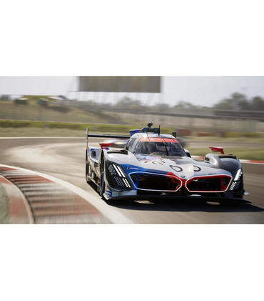 rennsport-xbox-series-x