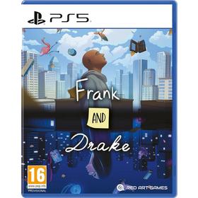 frank-and-drake-ps5