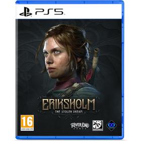 eriksholm-the-stolen-dream-ps5