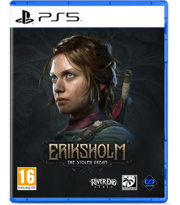 eriksholm-the-stolen-dream-ps5