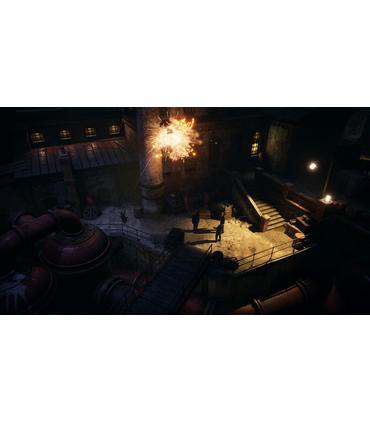 eriksholm-the-stolen-dream-ps5