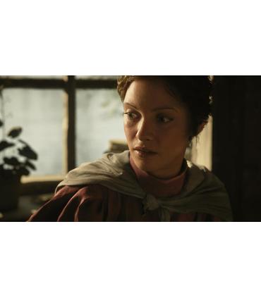 eriksholm-the-stolen-dream-ps5