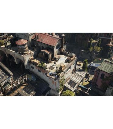 eriksholm-the-stolen-dream-ps5