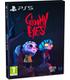 gloomy-eyes-slipcase-edition-ps5