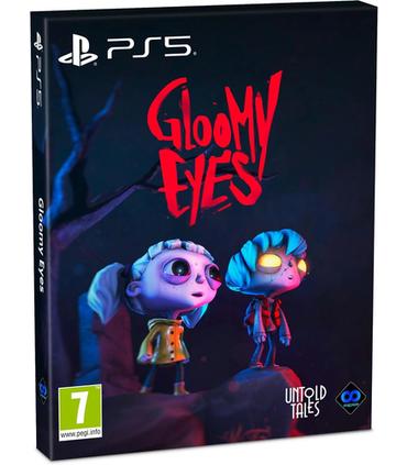 gloomy-eyes-slipcase-edition-ps5