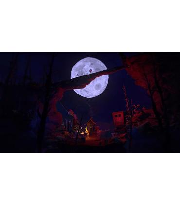 gloomy-eyes-slipcase-edition-ps5