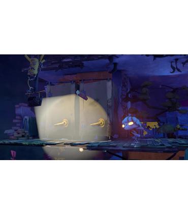 gloomy-eyes-slipcase-edition-ps5