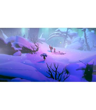 gloomy-eyes-slipcase-edition-ps5