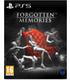 forgotten-memories-slipcase-edition-ps5