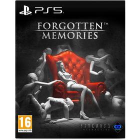 forgotten-memories-slipcase-edition-ps5