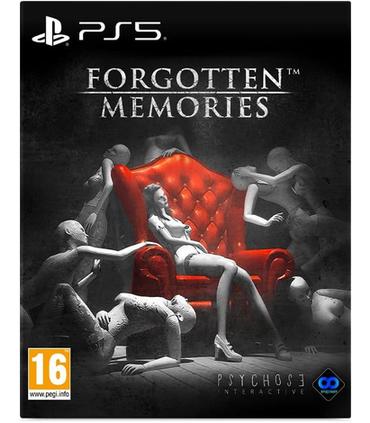 forgotten-memories-slipcase-edition-ps5