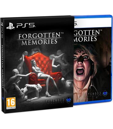 forgotten-memories-slipcase-edition-ps5