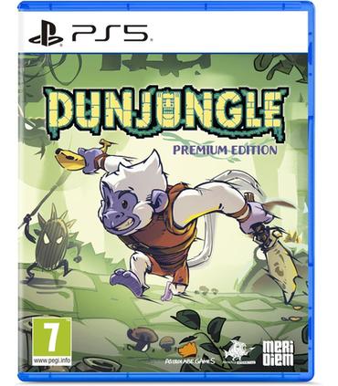 dunjungle-premium-edition-ps5